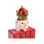 Christmas Advent Calendar