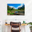 Alvord Yosemite Rocky Lake-108841400
