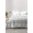 Dash And Ash Modern & Contemporary Geometric Shapes Comforter Set-21134674