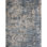 Hand Knotted Wool Area Rug