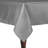 Solid Color Tablecloth-66961359-66961385-66961362