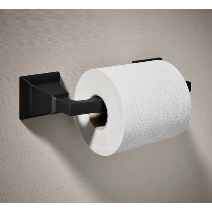 Kohler Kallan Toilet Paper Holder