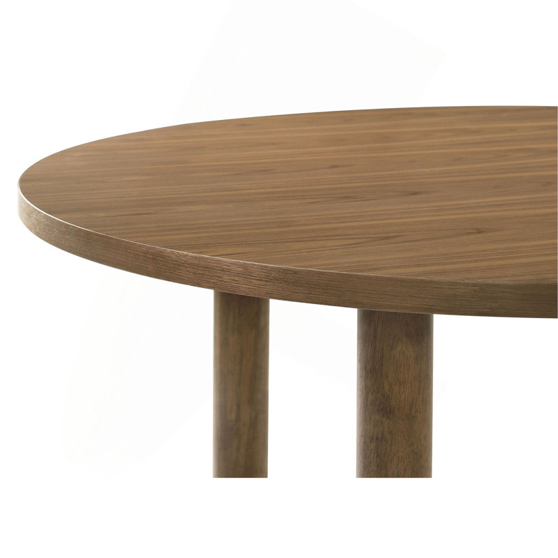 Table de salle à manger Graham