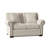 Adrena 63'' Upholstered Loveseat-1248357199-1248357196-1334175500