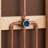 Grohsafe™ 3.0 Pressure Balance Valve