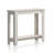 Weddel Basilico Transitional Coordinated Living Room 4 Piece Set-123382331