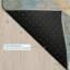 Tapis intérieur / extérieur lavable à la machine Chantille ACN2450-88310494-88310495