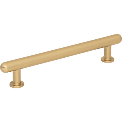 Lambert Center To Center Bar Pull