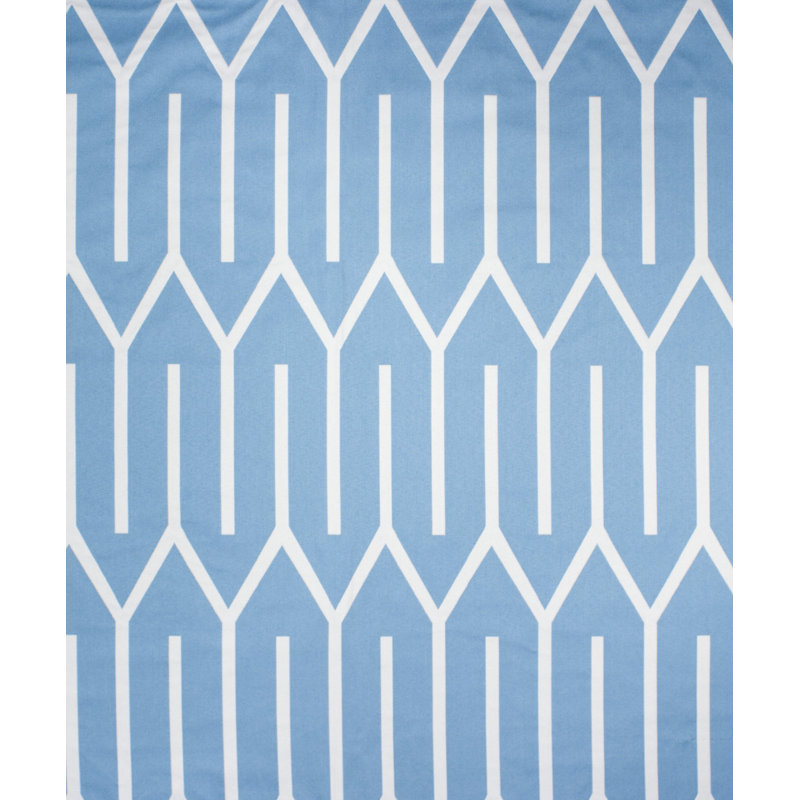 Tissu Howland