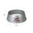 40.5"D Christmas Galvanized Metal Truck Tree Collar(KD)