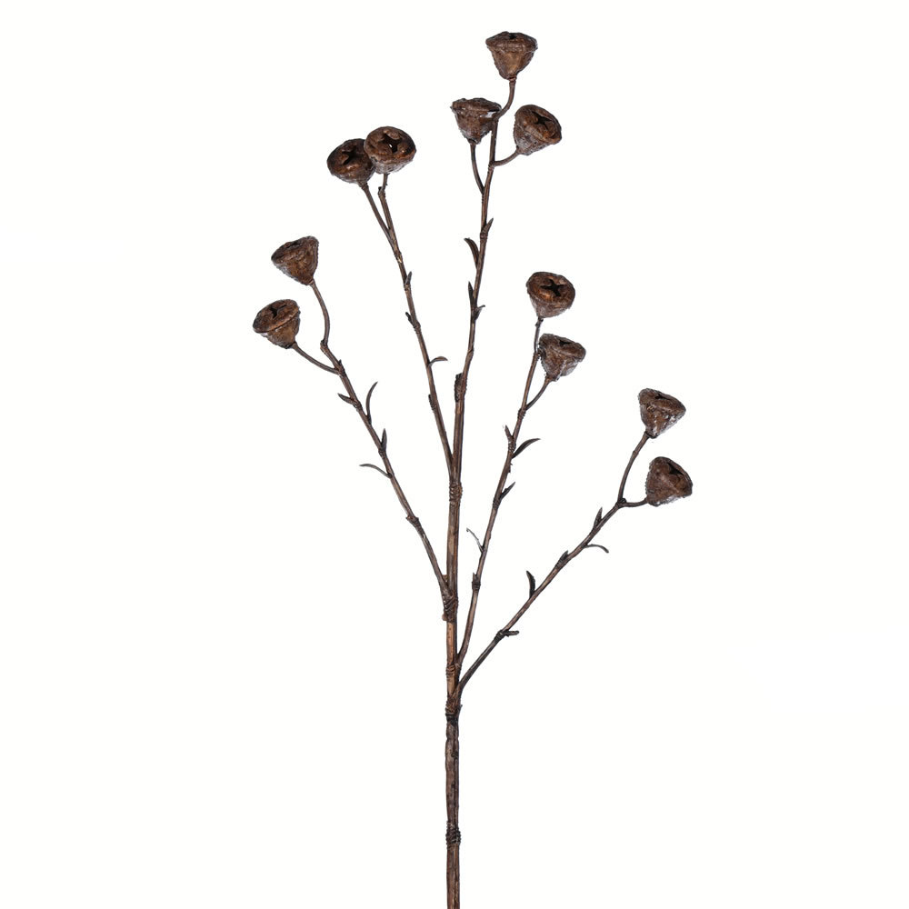 26'' Faux Labil Branch