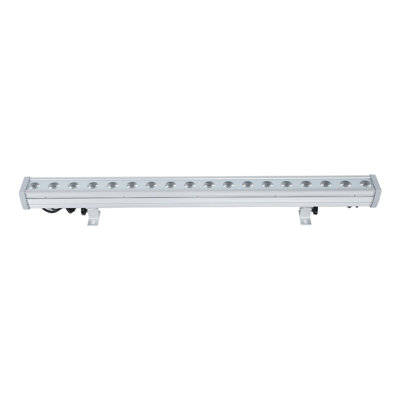 LED Projection & Strobe Lights