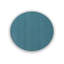VIDA Butterfly Croc Reversible 15.5" Round Placemats
