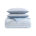 Blue Stripe