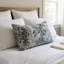 Coussin Plutus-103835407-103835411