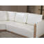 Skyline Modular Sectional