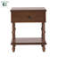 Table de chevet 1 tiroir Vivienne-1533401277