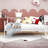 Zawacki Daybed-201238991-187643448