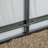 ShelterTube Wind and Snow-Load Rated Garage, 14x36x16 Green