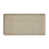 Beige est en rupture de stock sélectionné