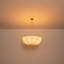 Lustre bol 6 lumières à intensité variable-975852579-983680872