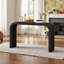 Console l 52 po x P 12 po-1025372529