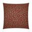 Sarafina Pillow Cover & Insert-73411390-114600967