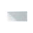 Apollo 6'' x 3'' Glass Subway Wall Tile-51974539