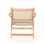 Jevon Outdoor Lounge Chair-1227755485