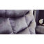 Fauteuil inclinable électrique surdimensionné EONIX-118766324-129601608