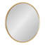 Miroir d'appoint Minuet-552662253-552662252