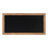 Magnetic Slate Chalkboard-49947562-49947585