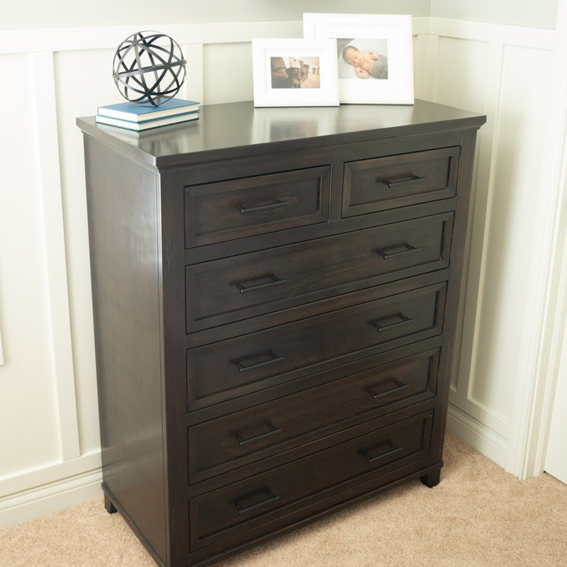 Matte Black Steel Bar Pull Cabinet Handles with Mounting Hardware