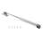 100N Hydraulic Gas Spring Lift Support Strut Hinge