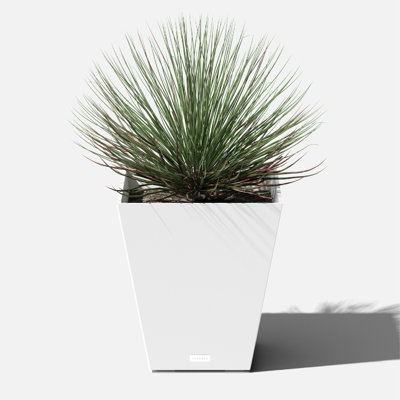 Pure Series 19" Pot Planter