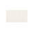 Area Rug, Rectangle Bath Rug-643564848