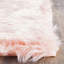 Tapis rose Martinette-2030663949