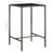 Mamers Bar Table-547119438-647542715