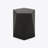 Bashira End Table-2069334984-2051973651