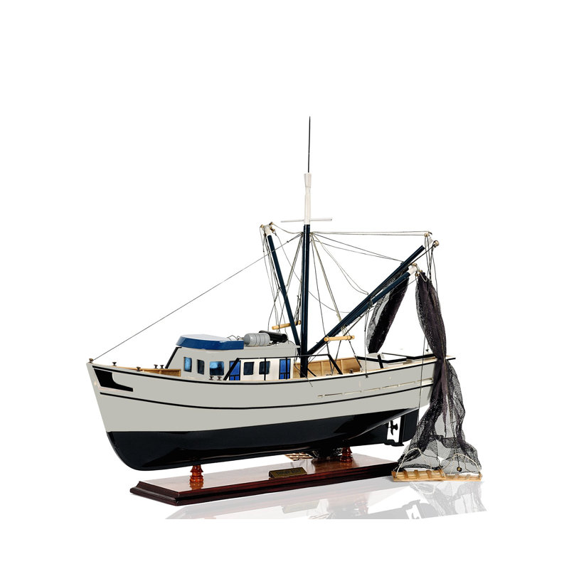 Uttoxeter Model Car Or Vehicle