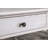 Dachy Single Coffee Table
