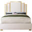 Lit plateforme tapissier Hugo-1910496900-1910496901