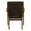 Talesa Dining Chair-130803798