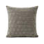 Coussin Halo Knights Luxury-1430812391