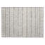 Tapis Juli-1486688220
