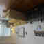 Photos des clients 1 de 2