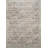 Goggin Indoor Rug-1236723114
