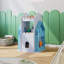 Bookcase-1497985361