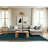 Geometric Indoor Rug-68631421