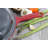 Non-Stick Frying Pan-12140892